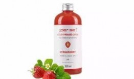 沛汁全集在线观看,穿越时空的美食传奇，在线观看带你领略中华美食魅力