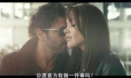 邪恶视频在线观看,邪恶视频在线观看背后的真相