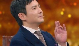 娱乐圈爆料王编剧是谁呀,揭秘娱乐圈爆料王编剧背后的神秘面纱