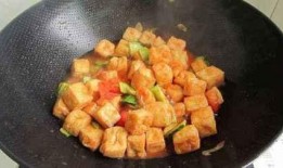 豆腐在线观看,一场味蕾与视觉的盛宴