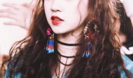 娱乐圈未爆料的瓜宋雨琦,娱乐圈未揭之谜，她背后的故事