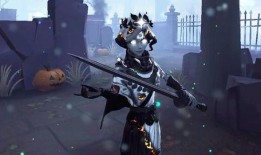 约瑟夫最新皮肤爆料,神秘元素与战斗美学完美融合