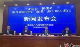 石家庄桃园最新爆料新闻,最新爆料揭示惊人真相