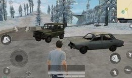 和平精英载具车皮最新爆料,神秘设计引玩家热议