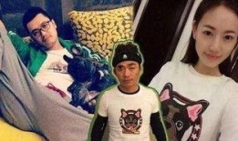 狗仔王卓伟最新爆料,揭秘娱乐圈惊天大秘密！