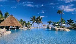 巴厘岛员工爆料视频最新