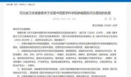 中冶吉信爆料最新消息新闻,揭秘重大新闻动态