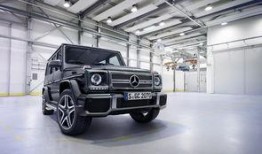 pubgmobile最新爆料宾利,移动版惊艳亮相，奢华体验再升级